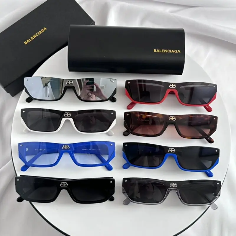 balenciaga aaa qualite lunettes de soleil s_11aa0531